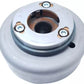 Rotor d'allumage Denso Honda CM 125 Custom 1986 n°2 Réf : 31110-402-721