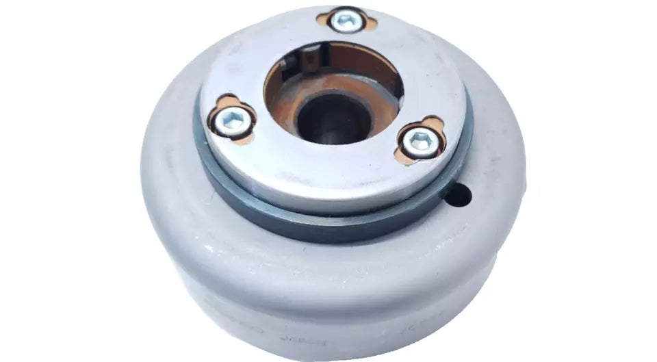 Rotor d'allumage Denso Honda CM 125 Custom 1986 n°2 Réf : 31110-402-721
