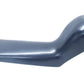 Selle Kymco Stryker 125 2001