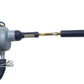 Robinet d'essence Aprilia RS 50 2010 Réf : 00H10408181