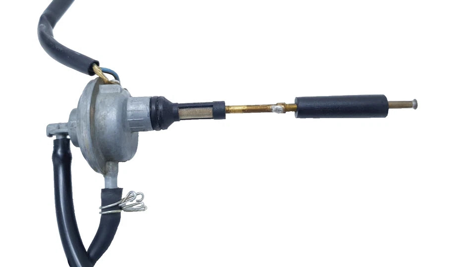 Robinet d'essence Aprilia RS 50 2010 Réf : 00H10408181