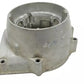 Carter gauche d'allumage Honda CB125T 1978 n°2 Réf: 11341-399-000