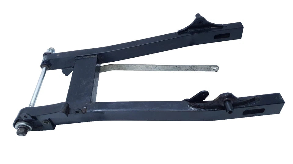 Bras oscillant Yamaha XV 125 Virago 2000 Réf : 3LS221100033