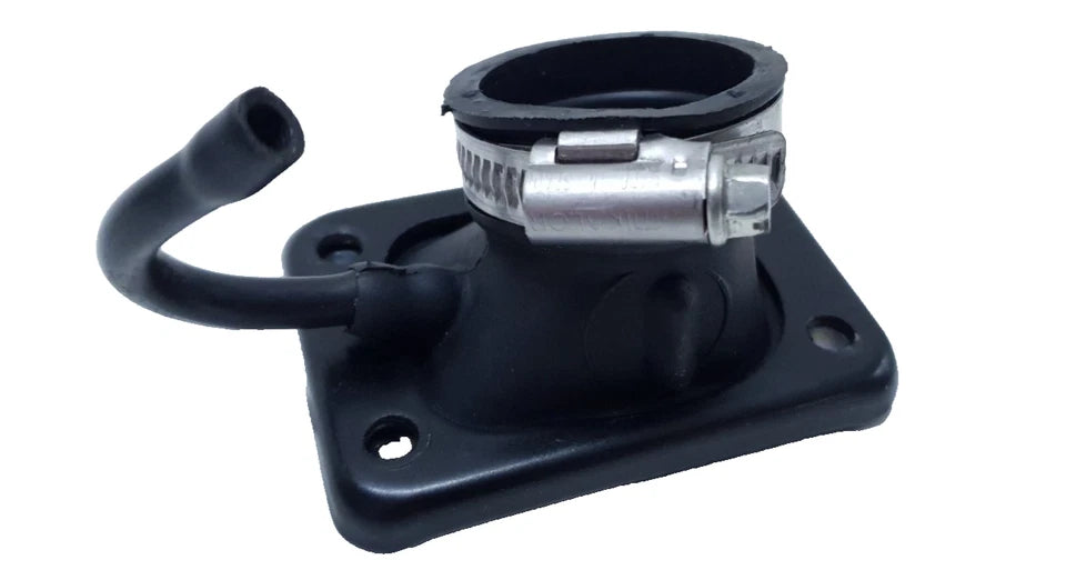 Pipe d'admission 1-2 Voca AM6 Yamaha TZR 50 2005