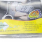 Plaquettes de frein Yamaha DT125