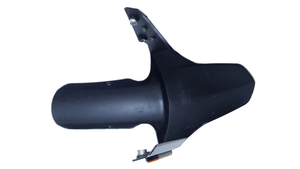 Garde boue avant Aprilia RS 50 2010 Réf : 86142800WN0