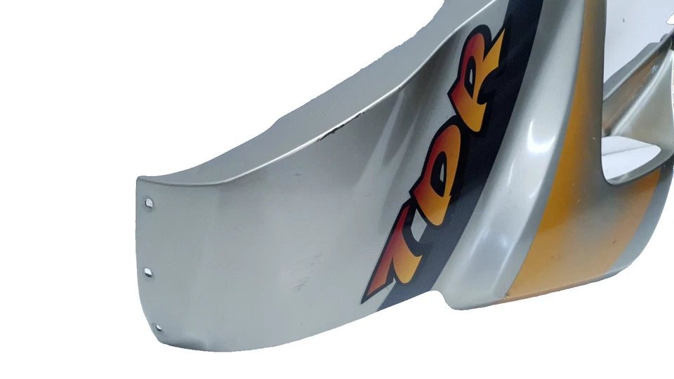 Front left fairing Yamaha TDR 125 1998 Ref: 4GW2835U00P0