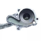 Pompe à eau Yamaha TDR 125 1991 Réf : 2VC-E2450-00-00