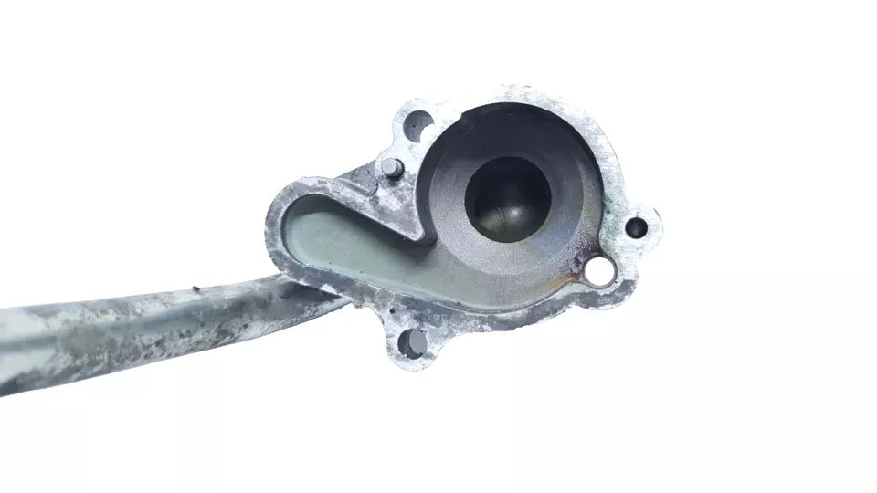 Pompe à eau Yamaha TDR 125 1991 Réf : 2VC-E2450-00-00