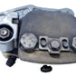 Etrier de frein avant Honda CLR 125 CityFly 2001 Réf : 45150-KFT-620ZA