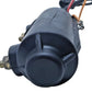 Bobine d'allumage Yamaha SR 125 1993 Réf : 3Y6823106000