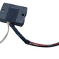 Régulateur de tension Yamaha SR 125 1993 Réf : 5H081960A000