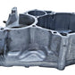 Carter moteur central droit Yamaha TDR 125 1997 Réf : 3BN-15121-03