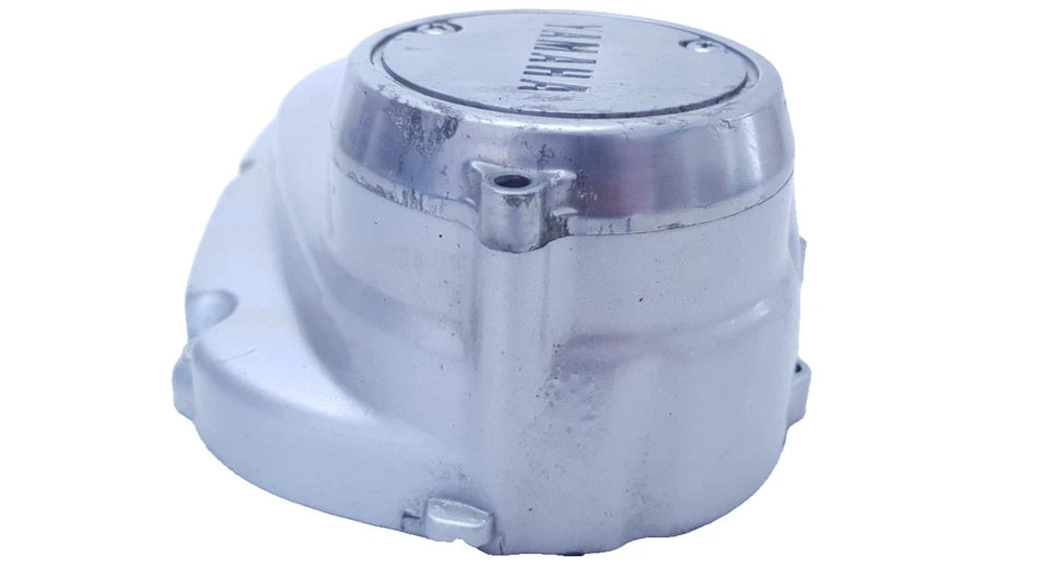 Carter d'embrayage Yamaha XV 125 Virago 2000 Réf : 3DM154212000