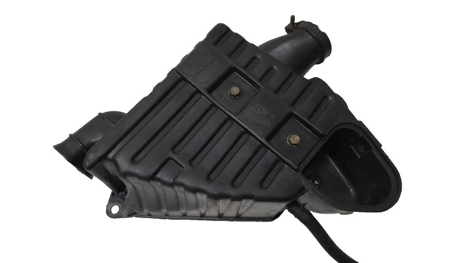 Boite à air Honda CM 125 Custom 1995 Réf : 17230-KB4-000