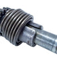 Axe de kick Honda CM 125 T 1980 Réf : 28251-402-010