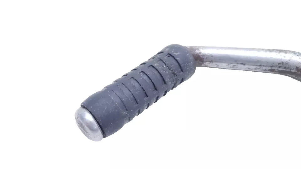 Kick - levier de démarrage Yamaha DT125LC 1982 n°2