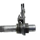 Axe de sélecteur KTM 125 SX 1995 Réf : 50234006000