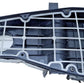 Boite à air incomplète Yamaha TDR 125 1997 Réf : 4FU-14411-00