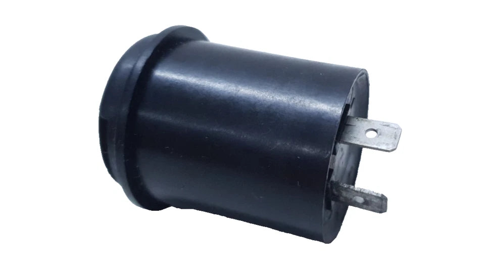 Relais de clignotants Kymco Zing 125 1997 Réf : 38300GLW0C11