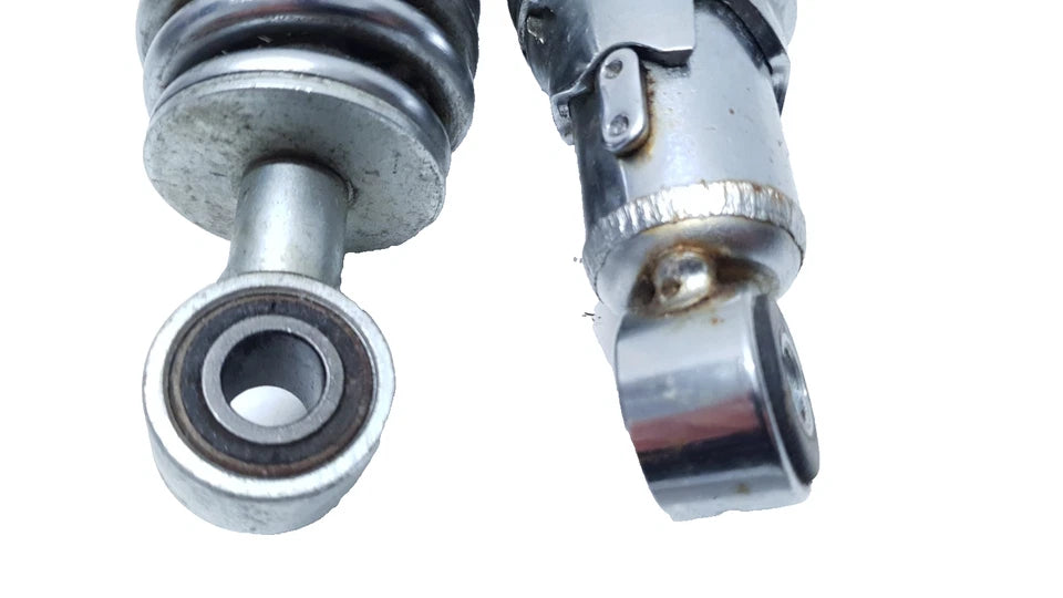 Amortisseurs Kymco Zing 125 1997 Réf : 52400KEC2E00F1S