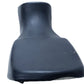 Selle Yamaha TDR 125 1997 Réf : 4FU-24730-20