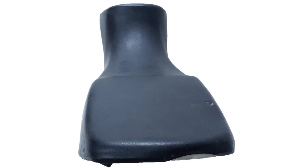 Selle Yamaha TDR 125 1997 Réf : 4FU-24730-20