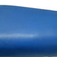 Selle Yamaha DT125LC 1987 n°2 Réf : 34X-W2472-00-00