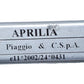 Boucle arrière Aprilia RS 50 2010 Réf : 00H00108341
