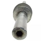 Axe de roue avant Yamaha XT125X 2008 n°2 Réf 1D4-F5181-00-00