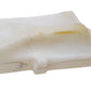 Réservoir d'huile Yamaha DT125R 1997 n°2 Réf : 3BN217510100