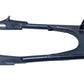 Bras oscillant Honda CM 125 T 1980 Réf : 52100-399-600ZA