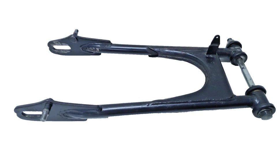 Bras oscillant Honda CM 125 T 1980 Réf : 52100-399-600ZA