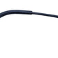 Bobine d'allumage Honda CLR 125 CityFly 2001 Réf : 30510-KS4-710