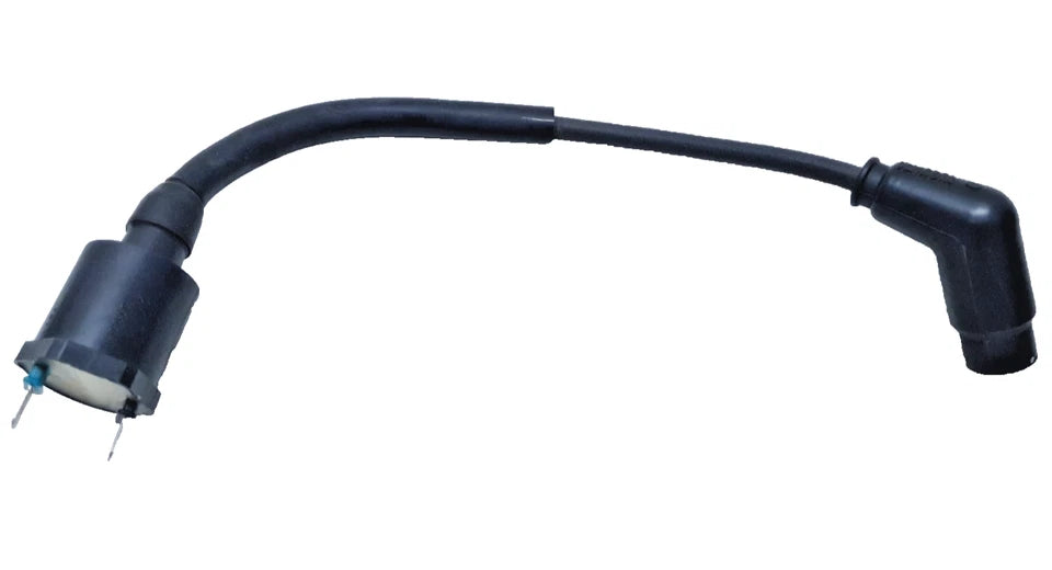 Bobine d'allumage Honda CLR 125 CityFly 2001 Réf : 30510-KS4-710