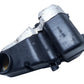 Boite à air Yamaha TDR 125 2002 n°2 Réf : 4FU-14411-00-00