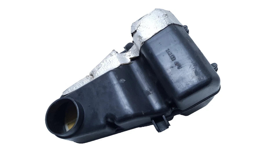Boite à air Yamaha TDR 125 2002 n°2 Réf : 4FU-14411-00-00