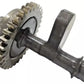 Balancier Yamaha YBR 125 2006 Réf : 5VL-E1454-10