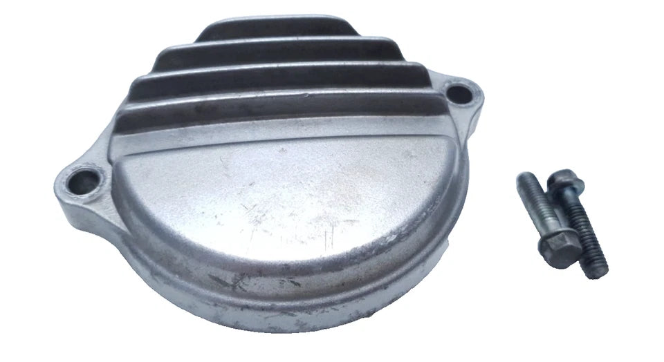 Cache de culasse Honda CLR 125 CityFly 2001 Réf : 12331-KCN-000