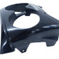 Tête de fourche Yamaha TDR 125 1990 Réf : 3XE-F8351-00-00
