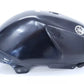 Réservoir d'essence Yamaha YBR 125 2010 n°2 Réf : 51D-W2411-00-P2 Fuel tank