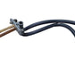 Fuel tap Yamaha TDR 125 1998 Ref: 4FU245600000
