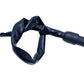 Capteur freinage Honda CA 125 Rebel 1997 Réf : 35350-KR3-671
