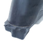Réservoir d'essence Yamaha TZR 50 2008 n°4 Réf : 5WXF41100000