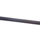 Silencieux d'échappement Aprilia RS 50 2010 Réf : 863763
