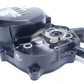 Carter d'embrayage Yamaha DT125LC 1987 n°17 Réf : 34X-15421-00-00