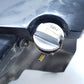 Réservoir d'essence Yamaha TDR 125 1991 Réf : 3SH-F4110-00-00