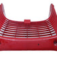 Yamaha TDR 125 1996 Radiator Shroud No. 2 Ref: 4FU124671000