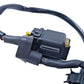 Relais de démarreur Honda CLR 125 CityFly 2001 Réf : 35850-KR3-870