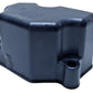 Cache valve droit Kawasaki KMX 125 1988 Réf : 140241650